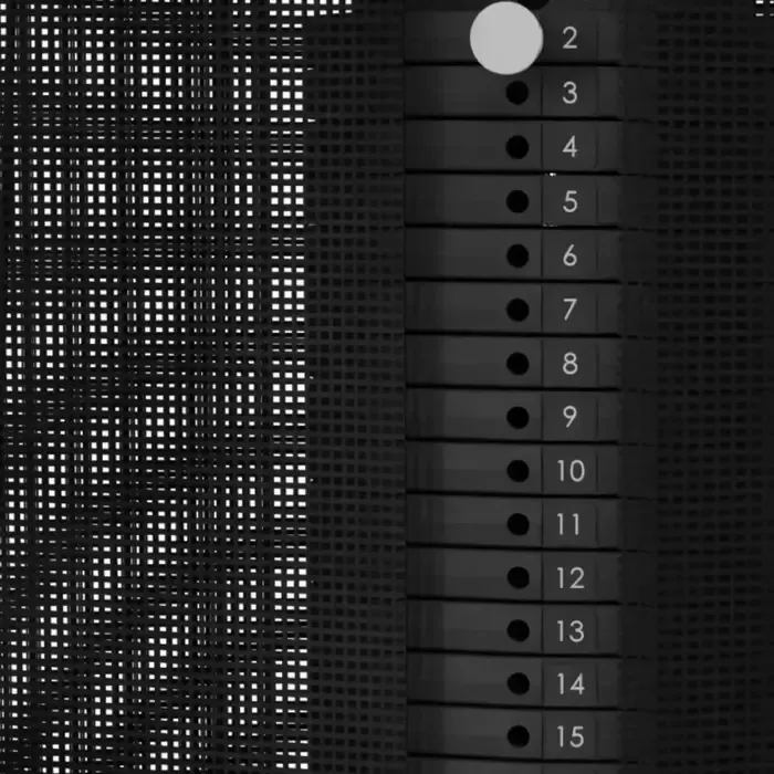 Inspire Fitness SF6 Home Gym Functional Trainer en smith machine