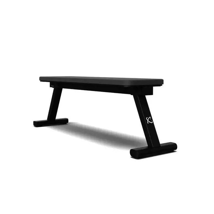 Inspire Fitness FID6.2 Flat Weight Bench