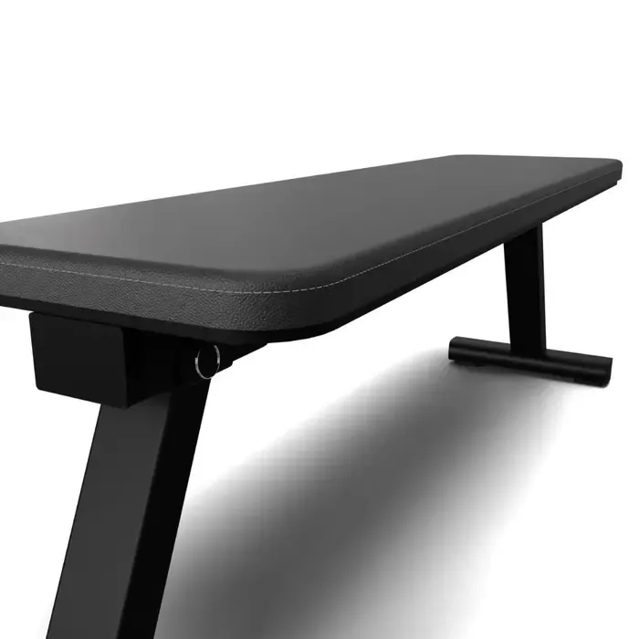 Inspire Fitness FID6.2 Flat Weight Bench