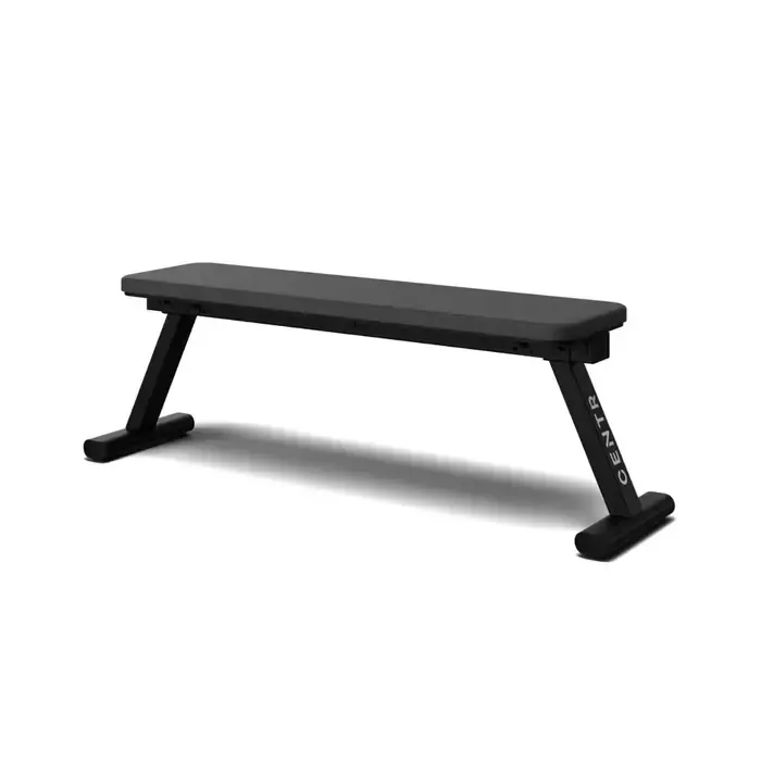Inspire Fitness FID6.2 Flat Weight Bench