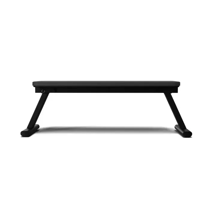 Inspire Fitness FID6.2 Flat Weight Bench