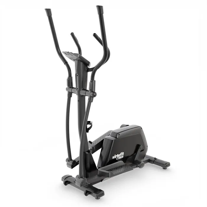 VirtuFit CTR200i Crosstrainer iConsole