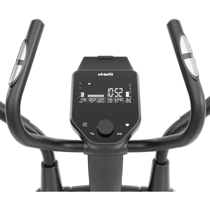 VirtuFit CTR200i Crosstrainer iConsole