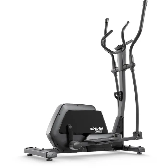 VirtuFit CTR200i Crosstrainer iConsole