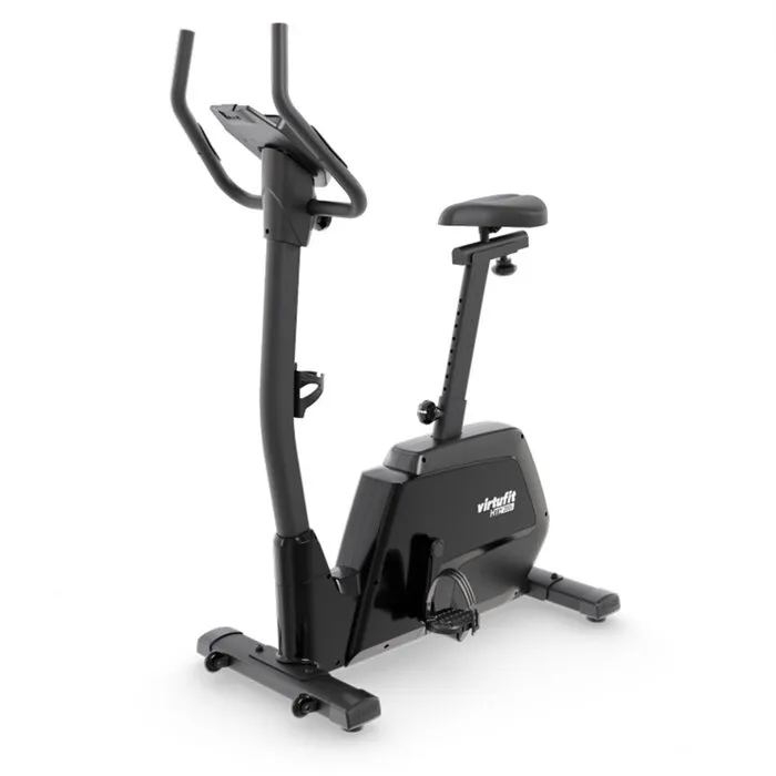 VirtuFit HTR200i Ergometer Hometrainer