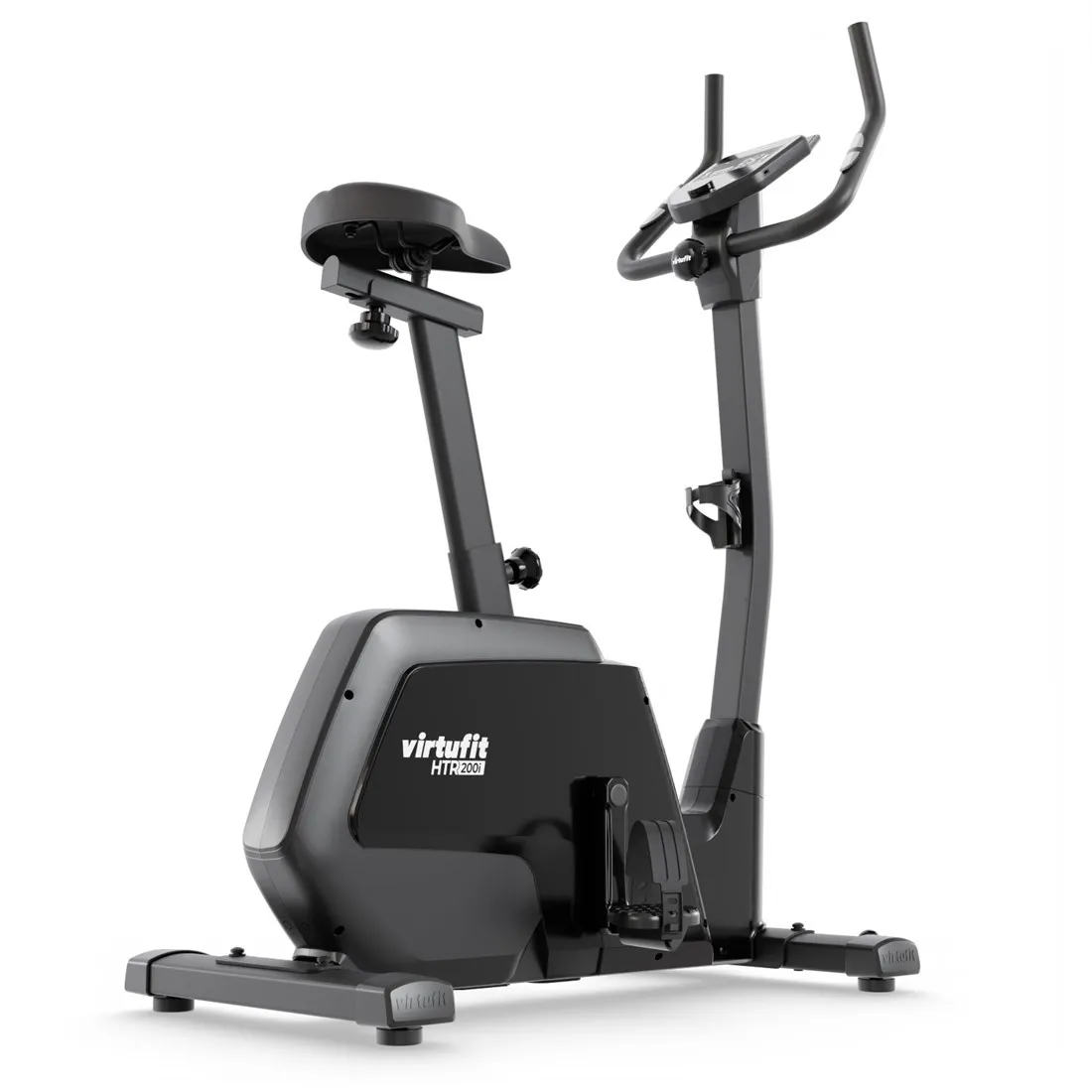 HTR200i Ergometer Hometrainer