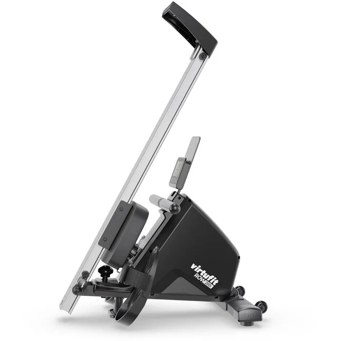 VirtuFit ROW200i Roeitrainer iConsole