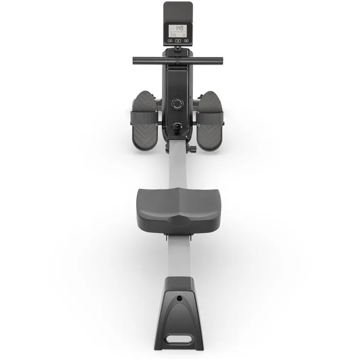 VirtuFit ROW200i Roeitrainer iConsole