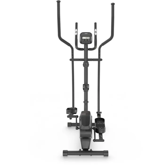 VirtuFit CTR100 Crosstrainer