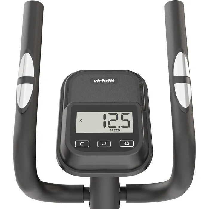 VirtuFit CTR100 Crosstrainer