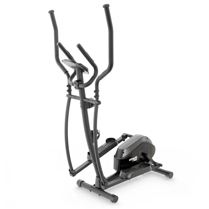 VirtuFit CTR100 Crosstrainer