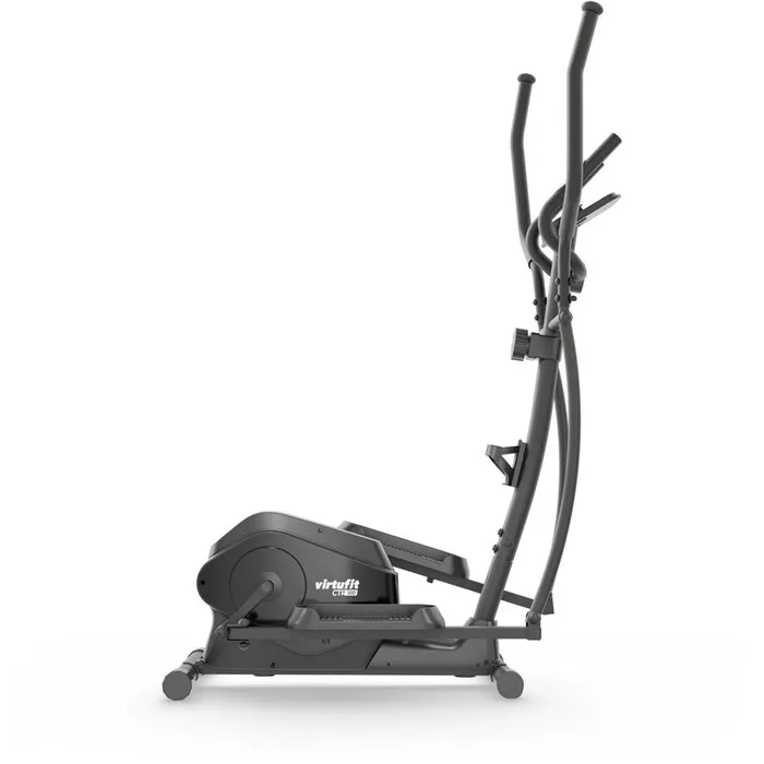 VirtuFit CTR100 Crosstrainer