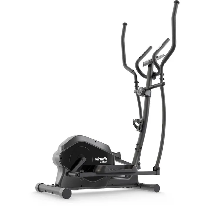 VirtuFit CTR100 Crosstrainer