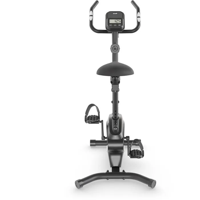VirtuFit HTR100 Hometrainer - Gratis Levering