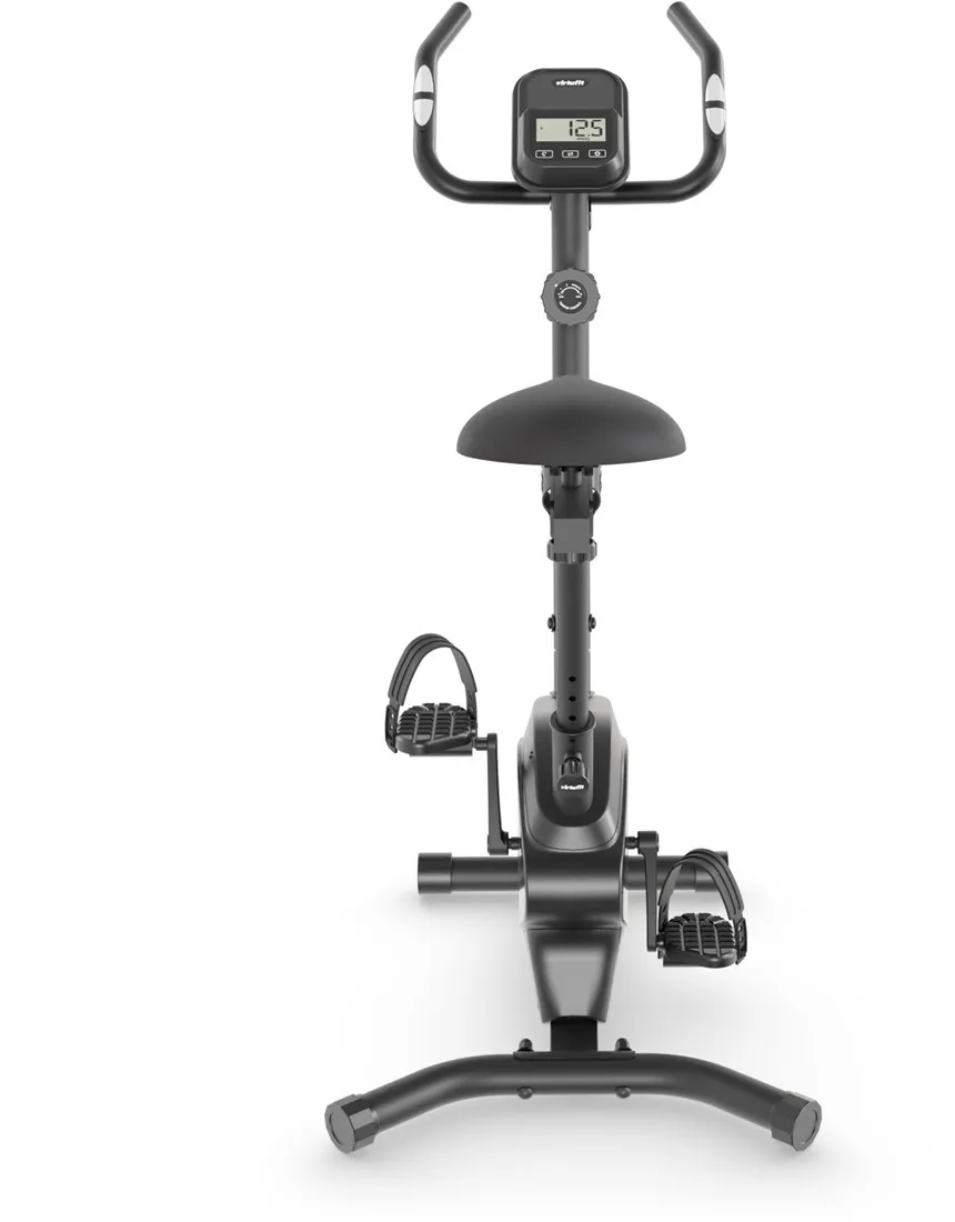 VirtuFit HTR100 Hometrainer - Gratis Levering