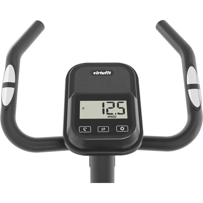 VirtuFit HTR100 Hometrainer - Gratis Levering