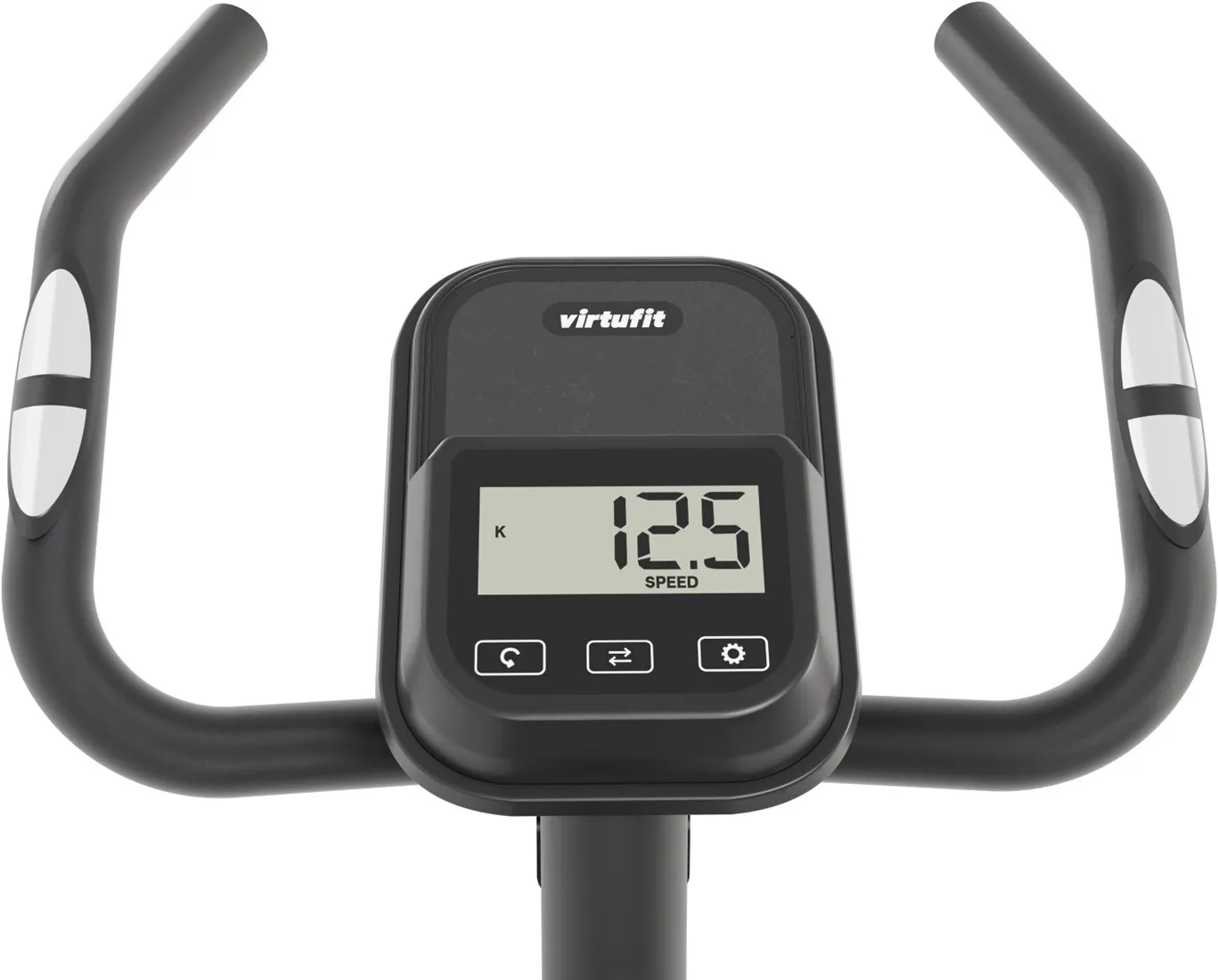 VirtuFit HTR100 Hometrainer - Gratis Levering