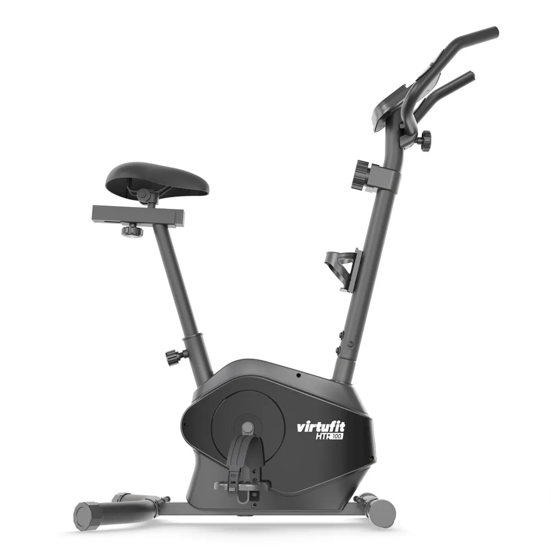 VirtuFit HTR100 Hometrainer - Gratis Levering