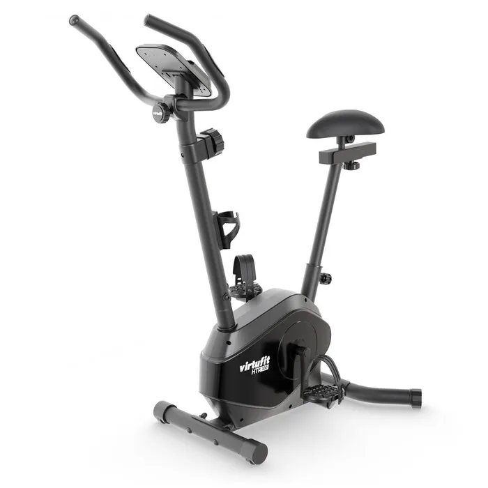 VirtuFit HTR100 Hometrainer - Gratis Levering
