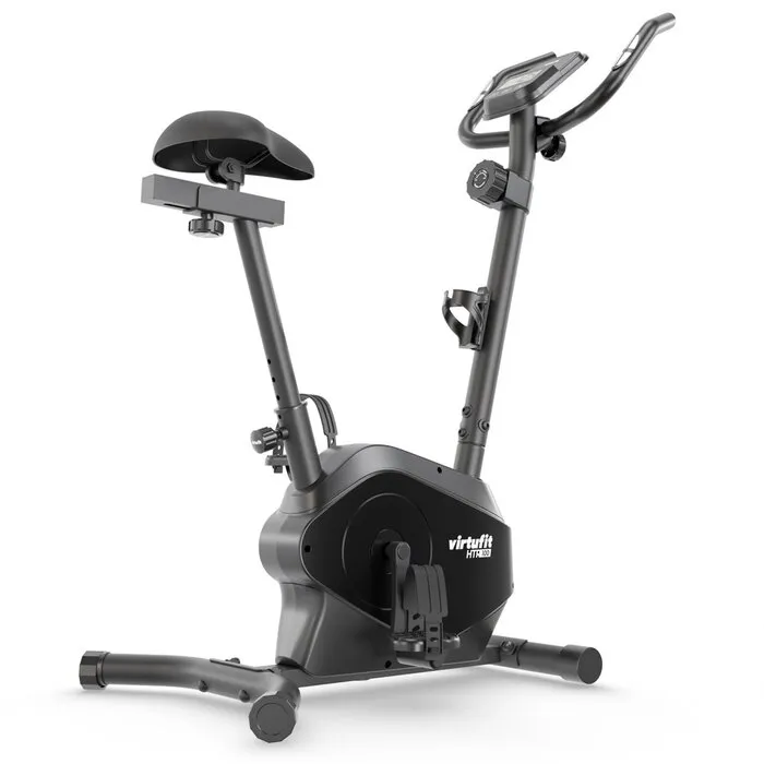 VirtuFit HTR100 Hometrainer - Gratis Levering