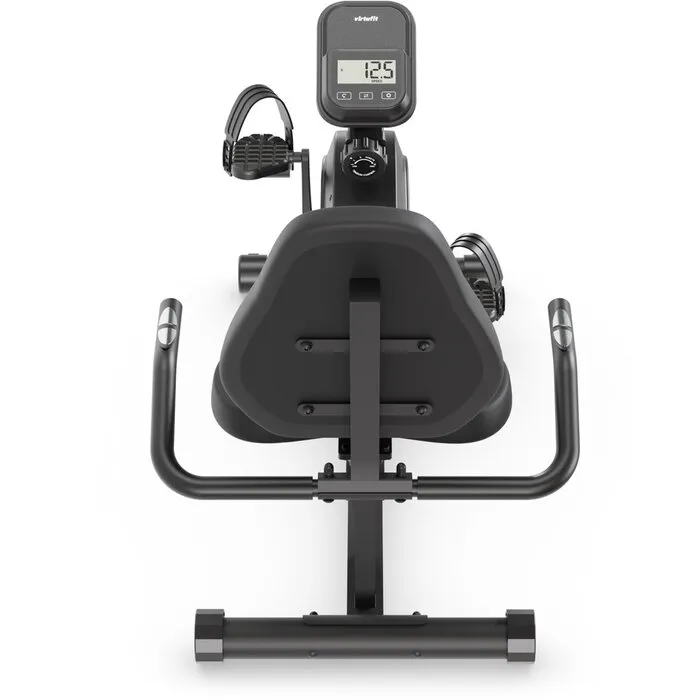 VirtuFit RB100 Recumbent Hometrainer - Ligfiets