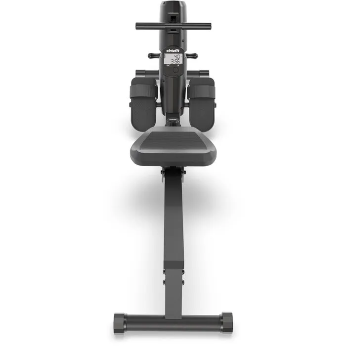 VirtuFit ROW100 Roeitrainer