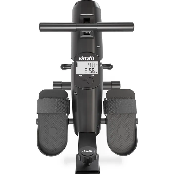 VirtuFit ROW100 Roeitrainer