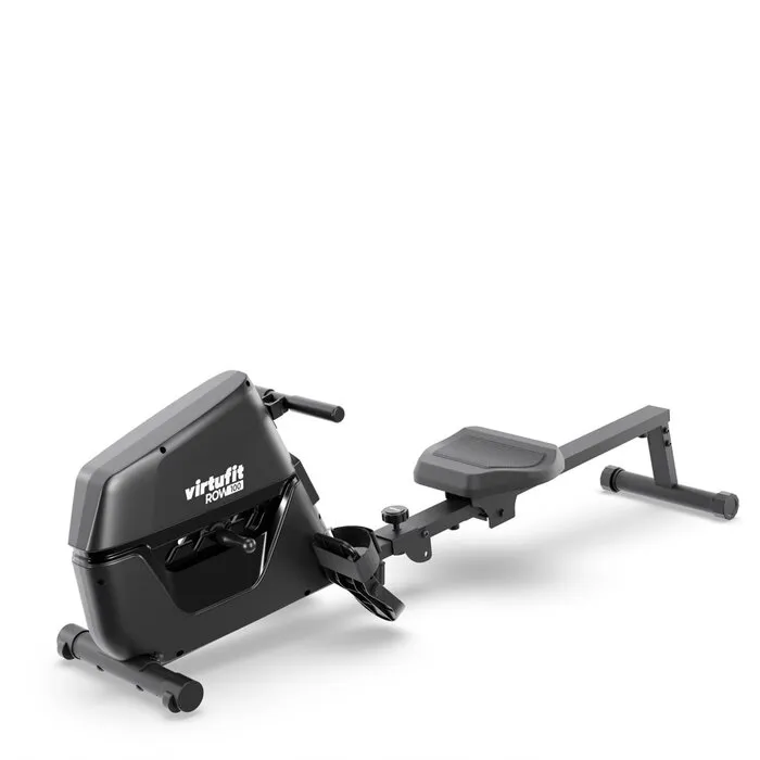 VirtuFit ROW100 Roeitrainer