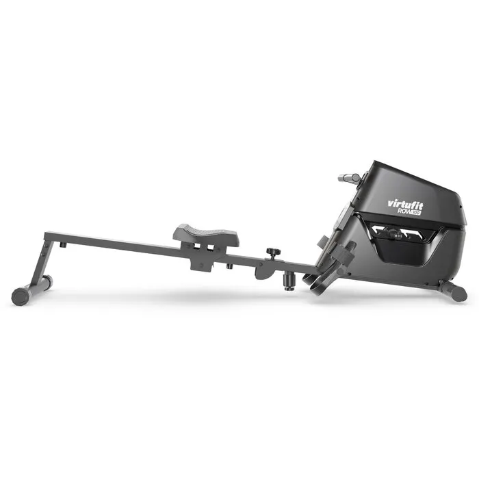 VirtuFit ROW100 Roeitrainer