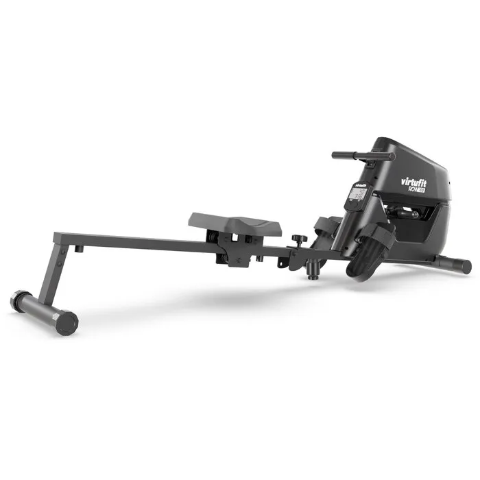 VirtuFit ROW100 Roeitrainer