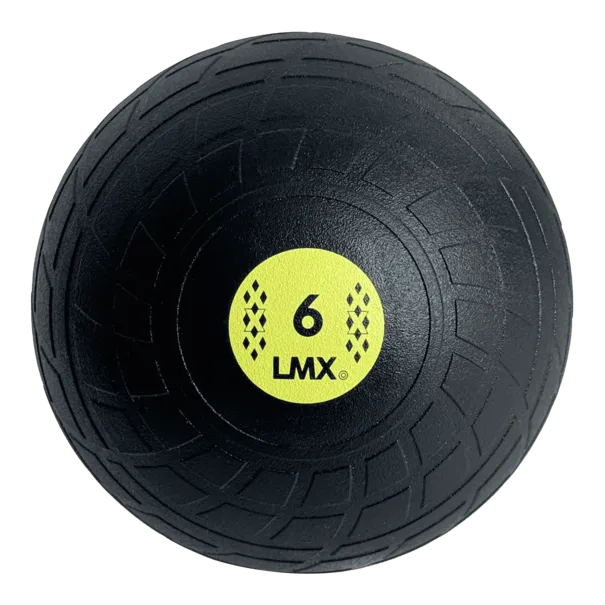 Slamball - 6KG