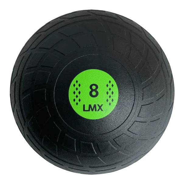 Slamball - 8KG