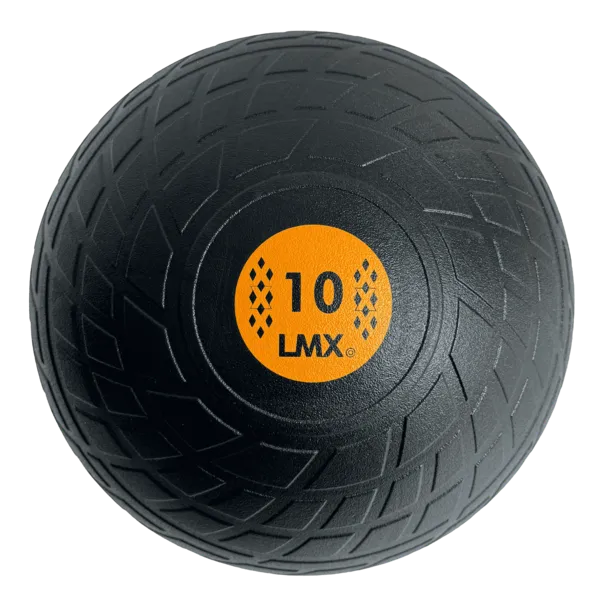 Slamball - 10KG