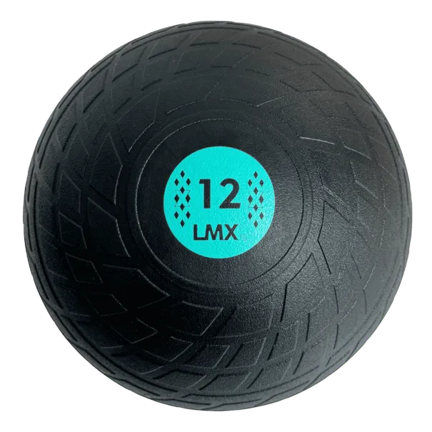 Slamball - 12KG