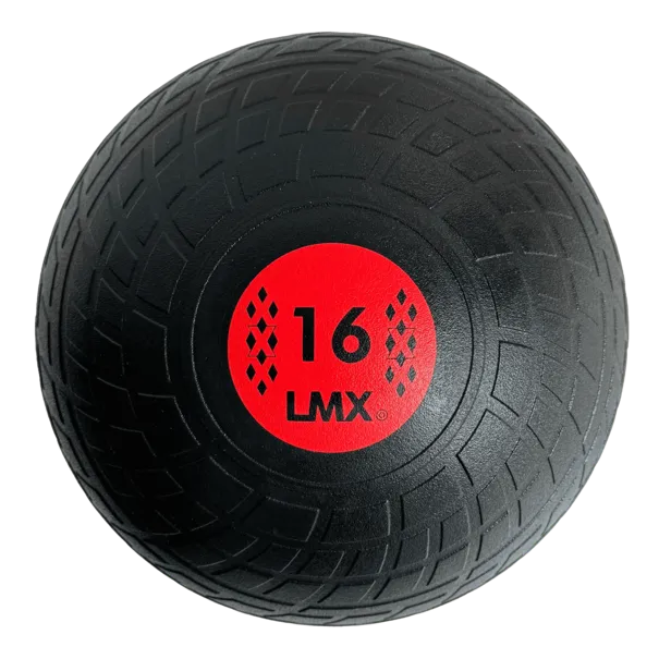 Slamball - 16KG