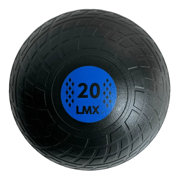 Slamball - 20KG