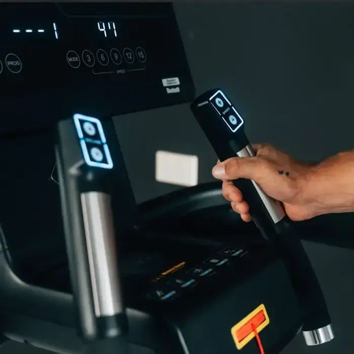 Stepr Stepr All-in One Tread XL