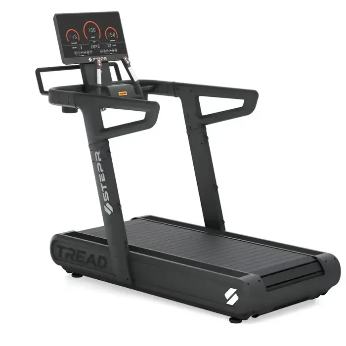 Stepr Stepr All-in One Tread XL