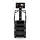 STEPR XL+ Stair Climber 27" HD Touchscreen - Full Commercial