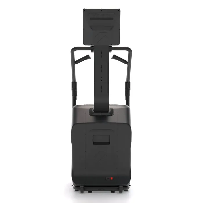 Stepr STEPR XL Stair Climber LED Screen - Full Commercial