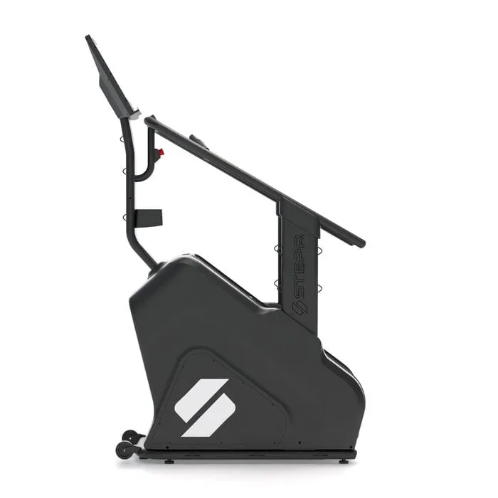 Stepr STEPR XL Stair Climber LED Screen - Full Commercial