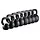 Crossfit Kettlebell Poedercoated Voordeelset 4 t/m 24 kg - verwacht maart