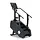 STEPR GO Stair Climber LED Screen