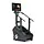 STEPR Classic+ Stair Climber 27" HD Touchscreen
