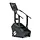 STEPR Pro Stair Climber LED Screen - Light Commercial