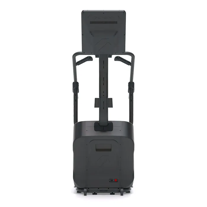 Stepr STEPR Pro Stair Climber LED Screen - Light Commercial