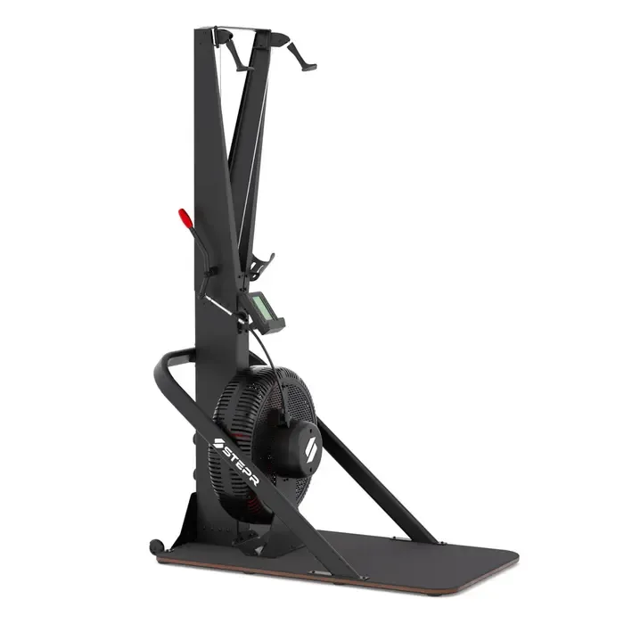 Stepr STEPR Ski-Erg XL VPR - Full Commercial