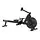 STEPR Rower XL VPR - Full Commercial