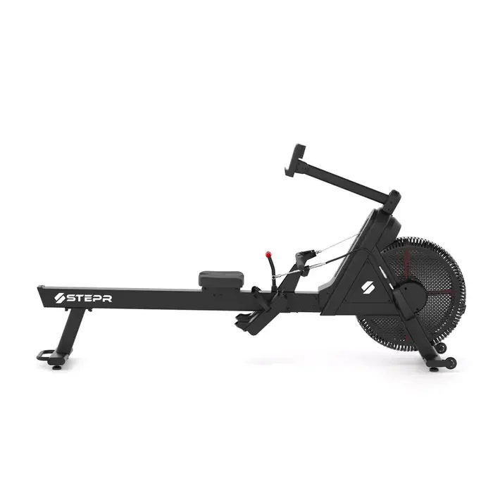 Stepr STEPR Rower XL VPR - Full Commercial