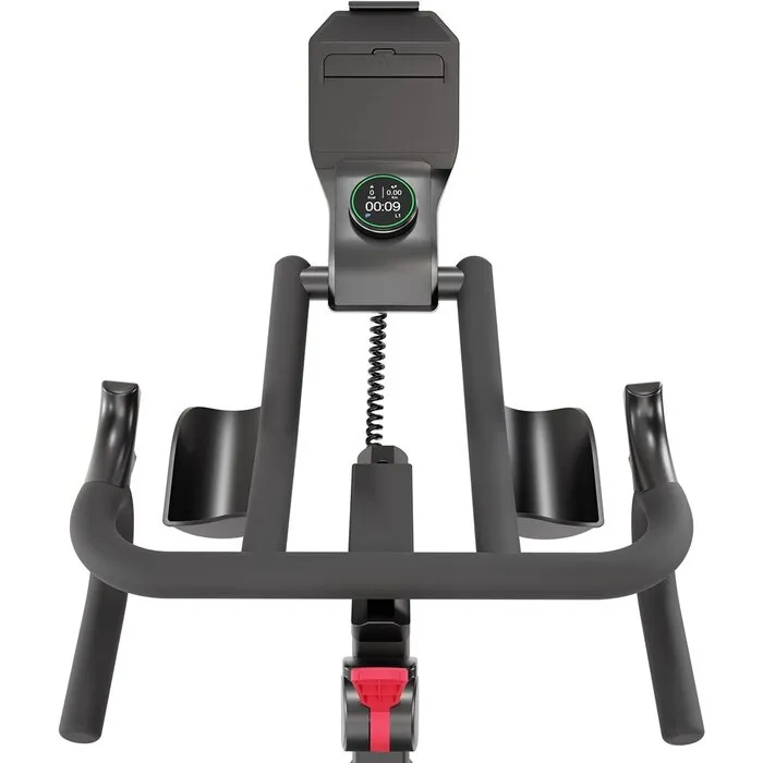 Flow Fitness Perform S2i - Semi-Pro Spinbike